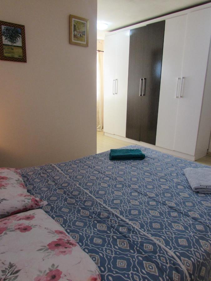 Villa Casa Inteira,Total Privacidade Em Area Nobre, 2 Quadra Do Mar à Piçarras Extérieur photo