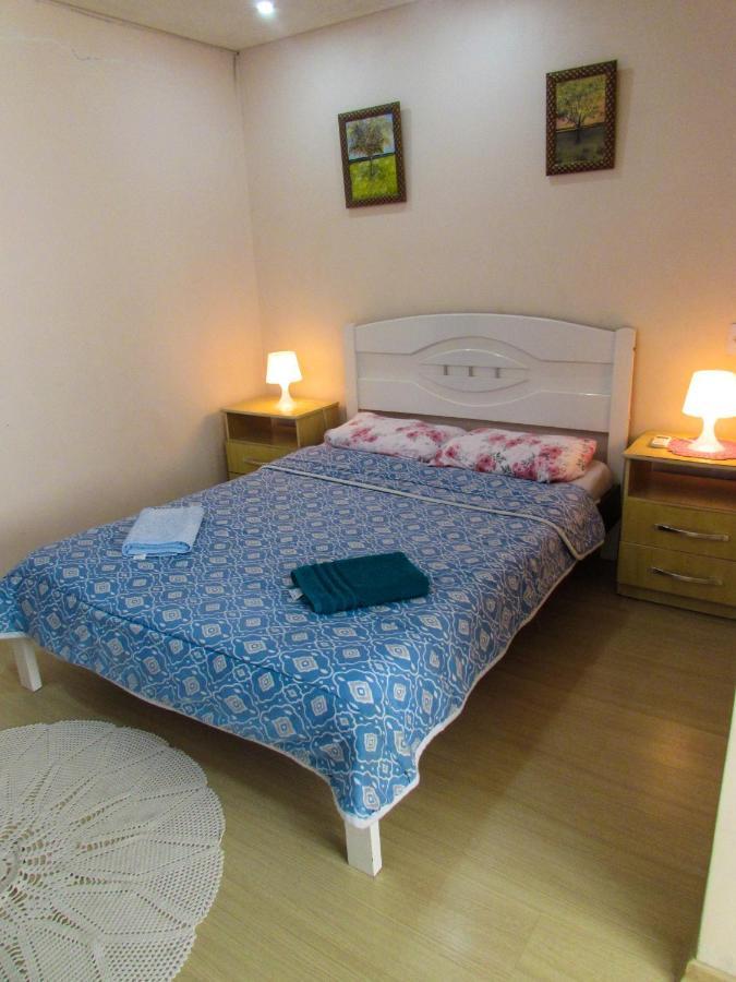 Villa Casa Inteira,Total Privacidade Em Area Nobre, 2 Quadra Do Mar à Piçarras Extérieur photo