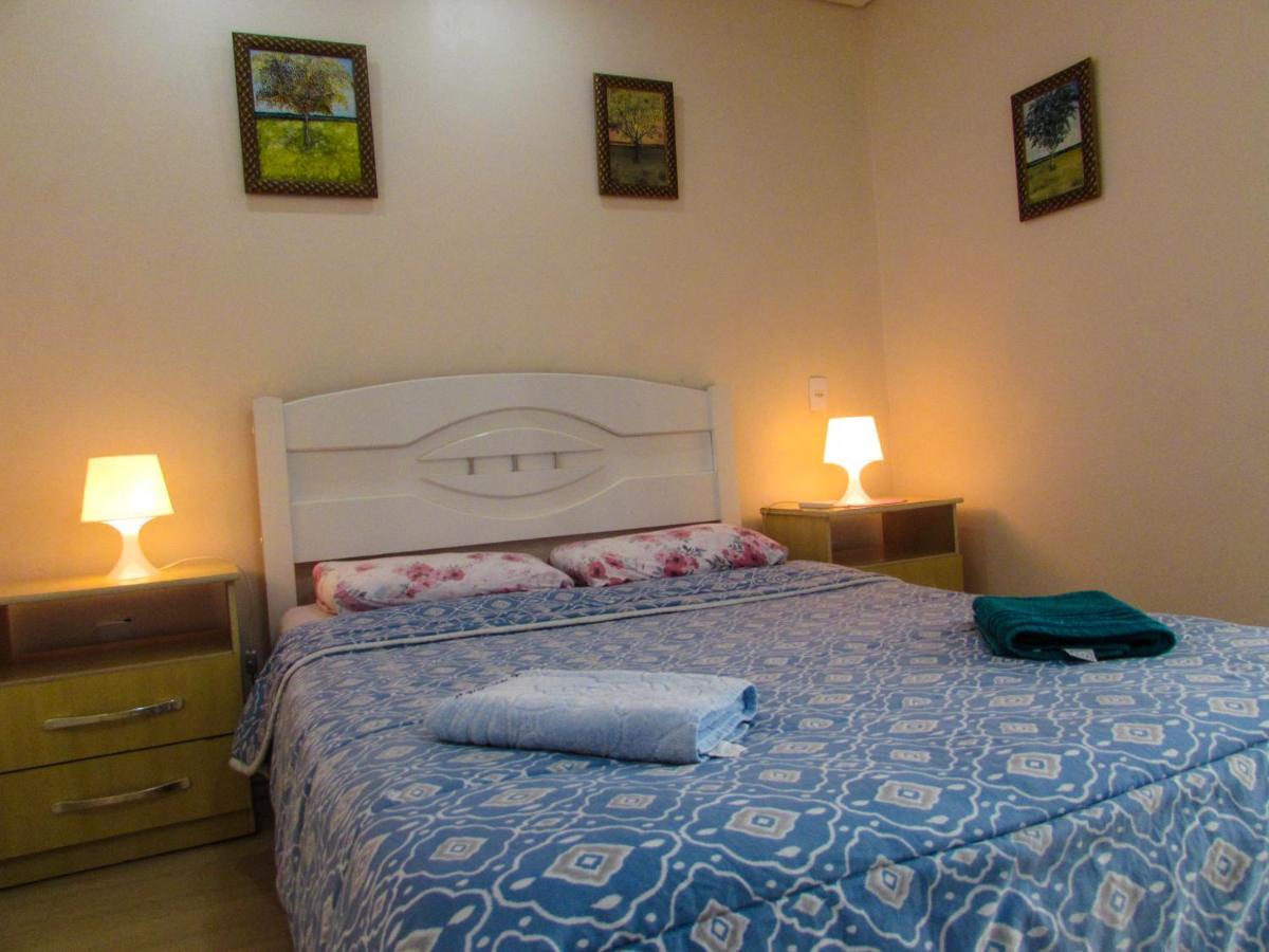 Villa Casa Inteira,Total Privacidade Em Area Nobre, 2 Quadra Do Mar à Piçarras Extérieur photo