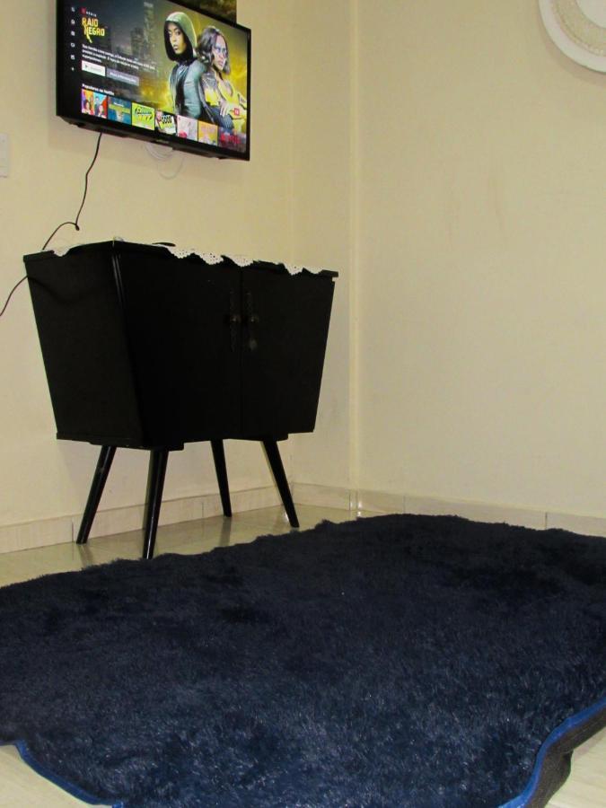 Villa Casa Inteira,Total Privacidade Em Area Nobre, 2 Quadra Do Mar à Piçarras Extérieur photo