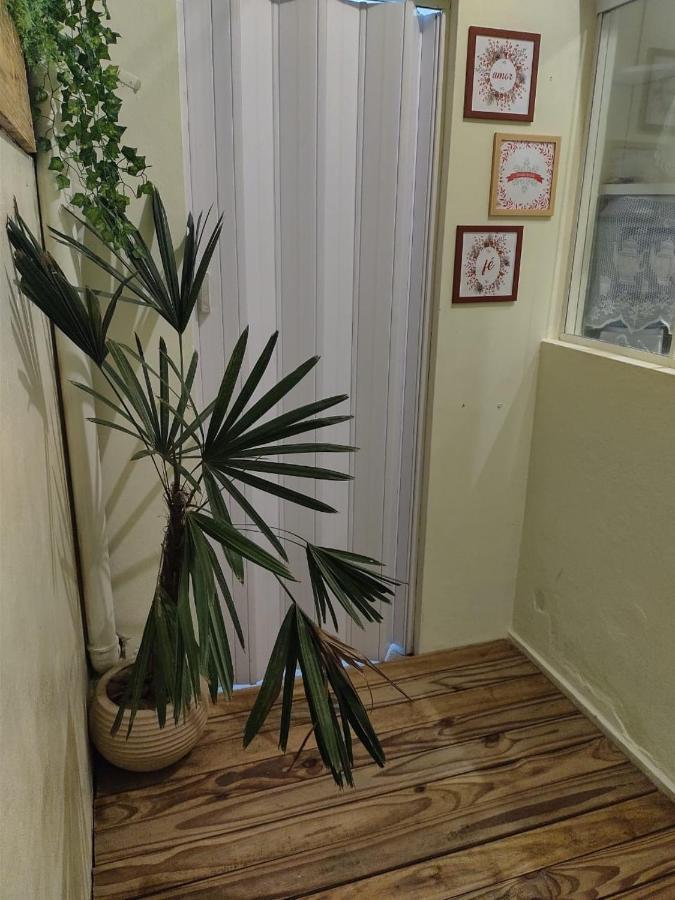 Villa Casa Inteira,Total Privacidade Em Area Nobre, 2 Quadra Do Mar à Piçarras Extérieur photo